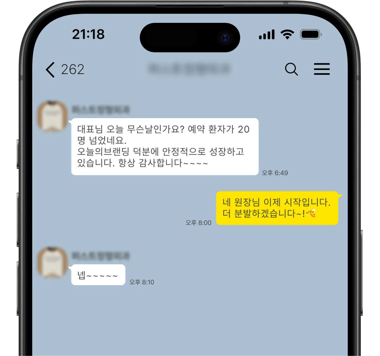 이미지4