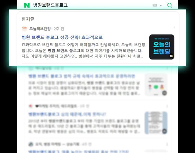 이미지4