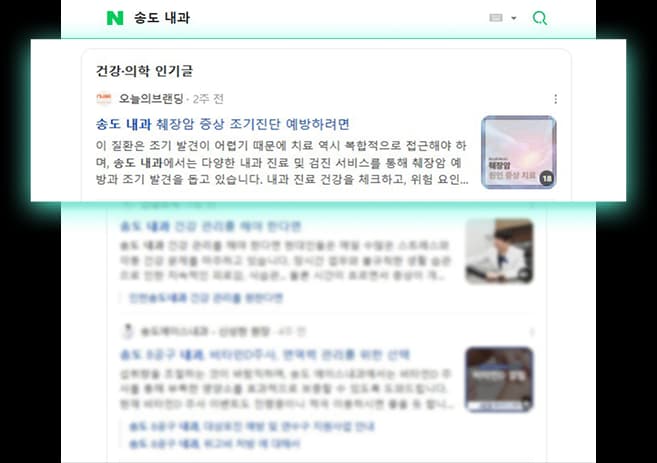 이미지6
